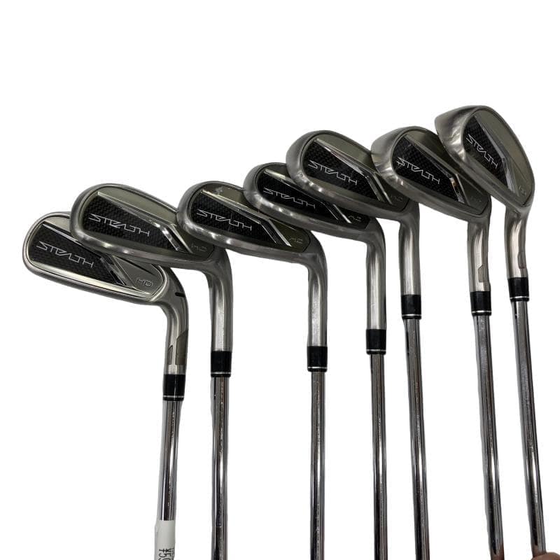 �r�s�d�`�k�s�g�@�g�c�i�Q�O�Q�R�j�@�V�r�i���{���F�V�{�Z�b�g�j