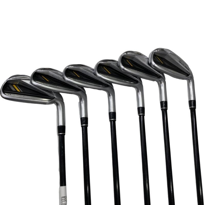 �q�n�b�j�d�s�@�a�k�`�c�d�y�@�@�U�r�i���{���F�U�{�Z�b�g�j