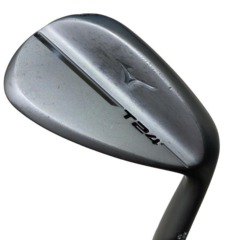 �l�����������@�s�Q�S�i�\�t�g�z���C�g�T�e���j�@�T�O°�^�O�W°�@�r