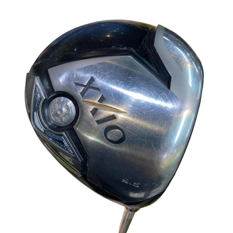 �w�w�h�n�i�Q�O�P�Q�j�@�@�X�D�T°