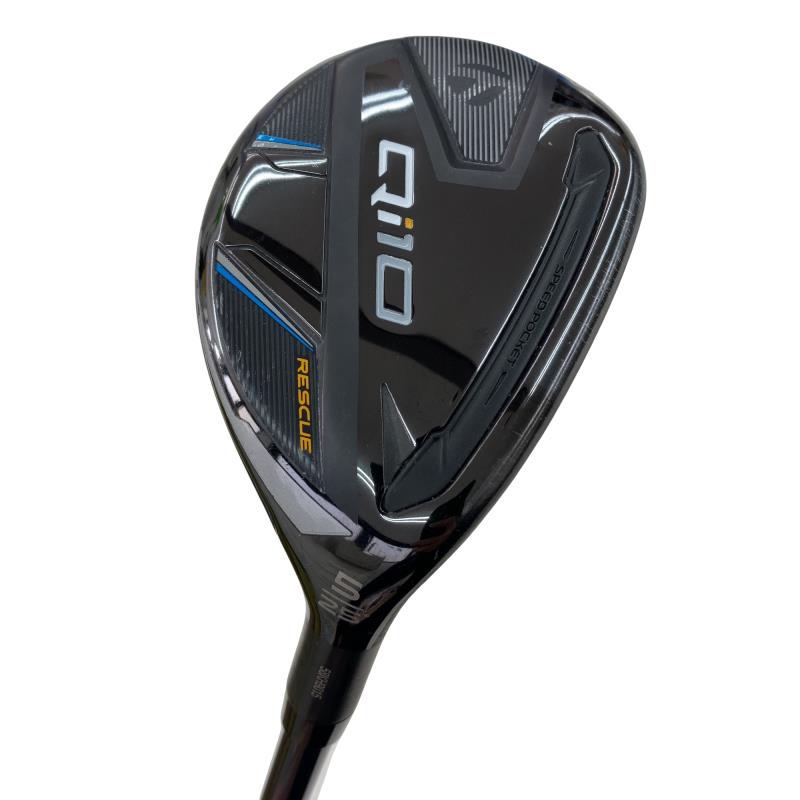 �p���P�O�@�t�T