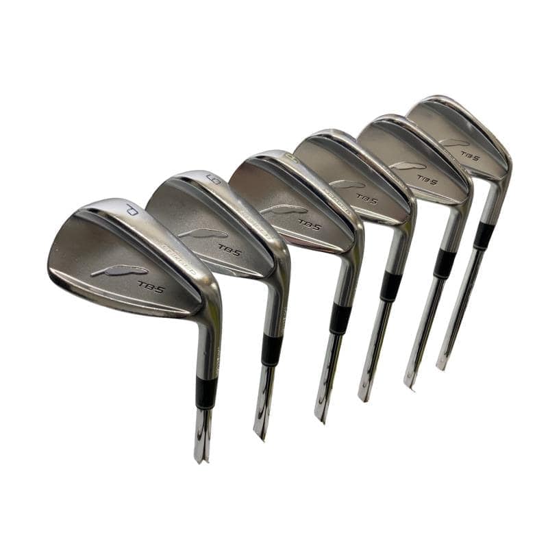 �s�a�|�T�@�e�n�q�f�d�c�i�Q�O�Q�R�j�@�U�r�i���{���F�U�{�Z�b�g�j