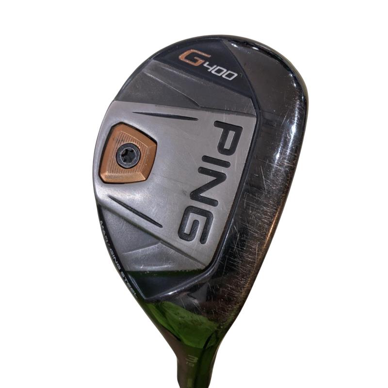 �f�S�O�O�@�t�R