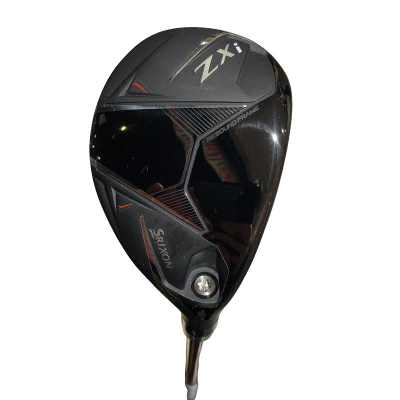 �r�q�h�w�n�m�@�y�w���@�g�S