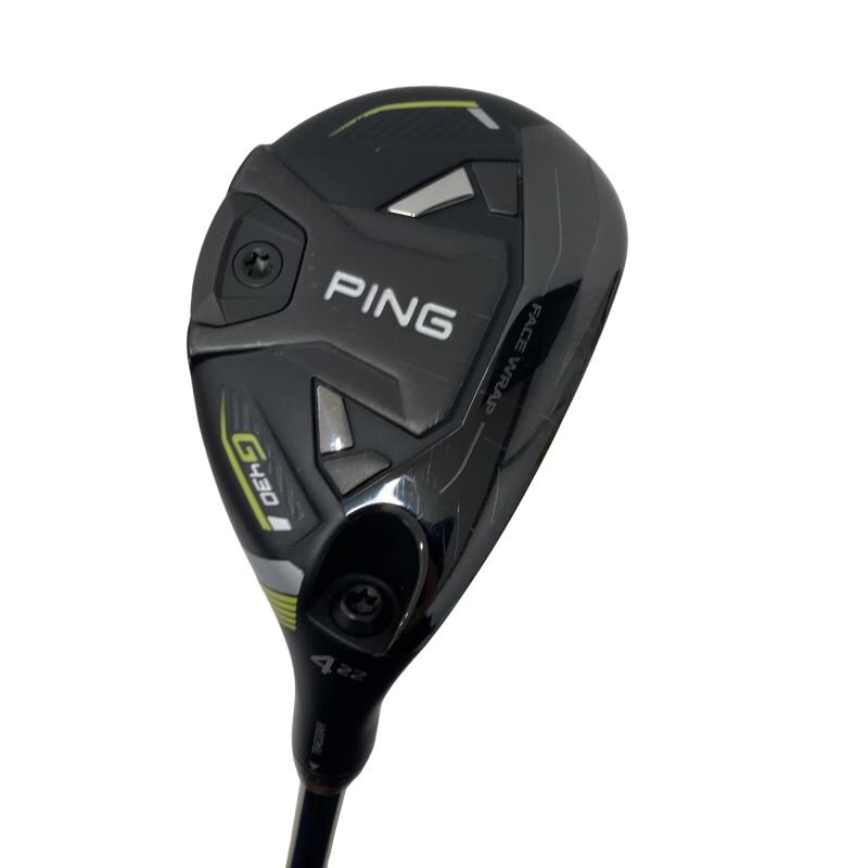 �f�S�R�O�@�t�S