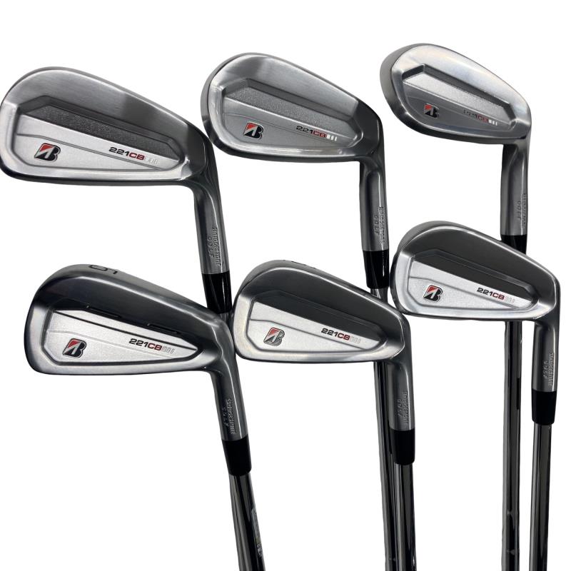 �a�q�h�c�f�d�r�s�n�m�d�@�Q�Q�P�b�a�@�U�r�i���{���F�U�{�Z�b�g�j