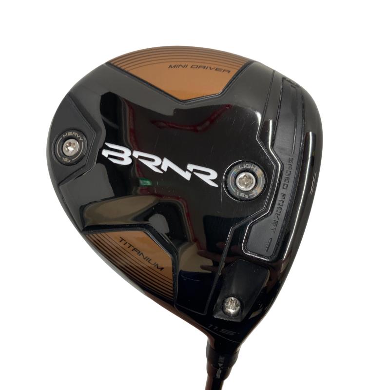 �a�q�m�q�@�l�h�m�h�@�c�q�h�u�d�q�i�Q�O�Q�S�j�@�P�P�D�T°