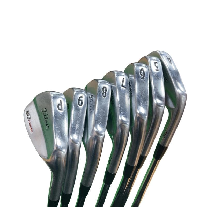 �s���������������@�l�a�@�V�P�Q�@�W�r�i���{���F�V�{�Z�b�g�j