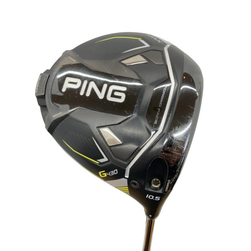 �f�S�R�O�@�l�`�w�@�P�O�D�T°