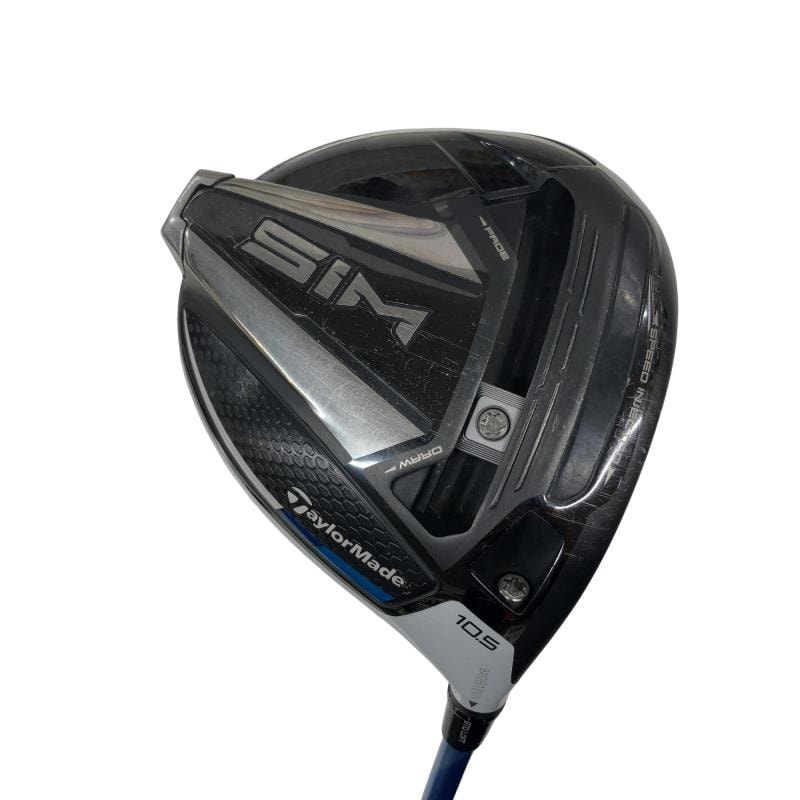 �r�h�l�@�P�O�D�T°