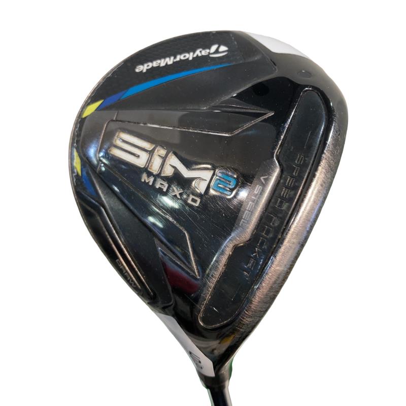 �r�h�l�Q�@�l�`�w�|�c�@�T�v