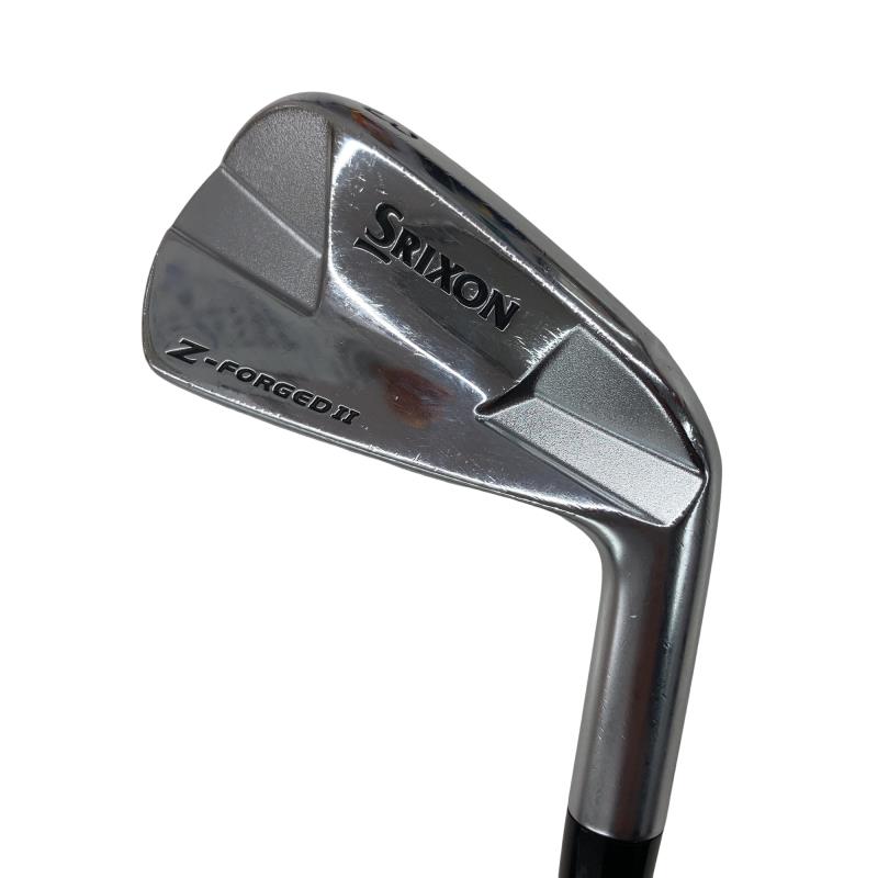 �r�q�h�w�n�m�@�y�|�e�n�q�f�d�c�@�h�h�@���R