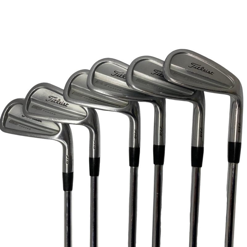 �s���������������@�b�a�@�V�P�S�@�U�r�i���{���F�U�{�Z�b�g�j