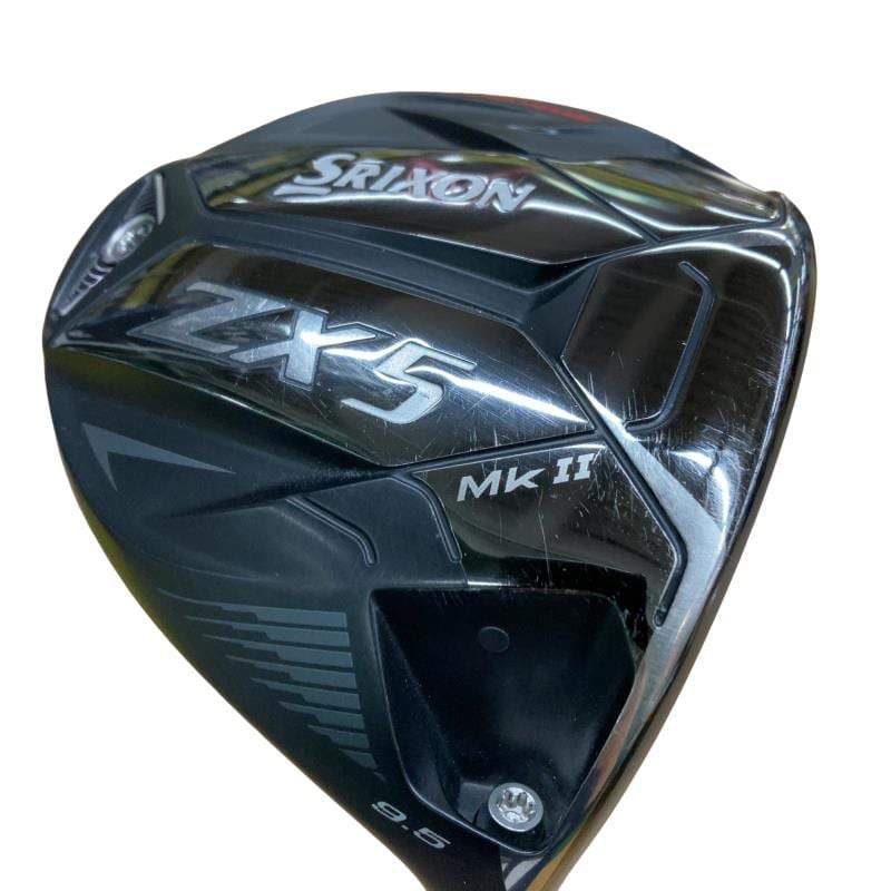 �r�q�h�w�n�m�@�y�w�T�@�l���@�h�h�@�@�X�D�T°