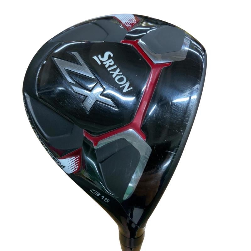 �r�q�h�w�n�m�@�y�w�@�e�@�R�v