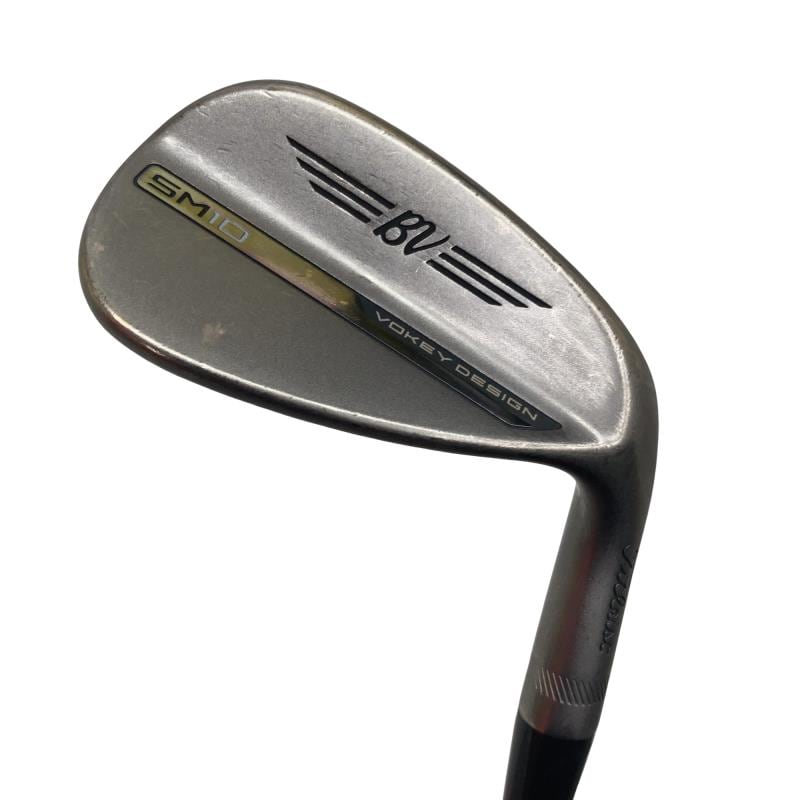 �u�n�j�d�x�@�r�o�h�m�@�l�h�k�k�d�c�@�r�l�P�O�@�j�b�P���@�S�W°�^�P�O°�e