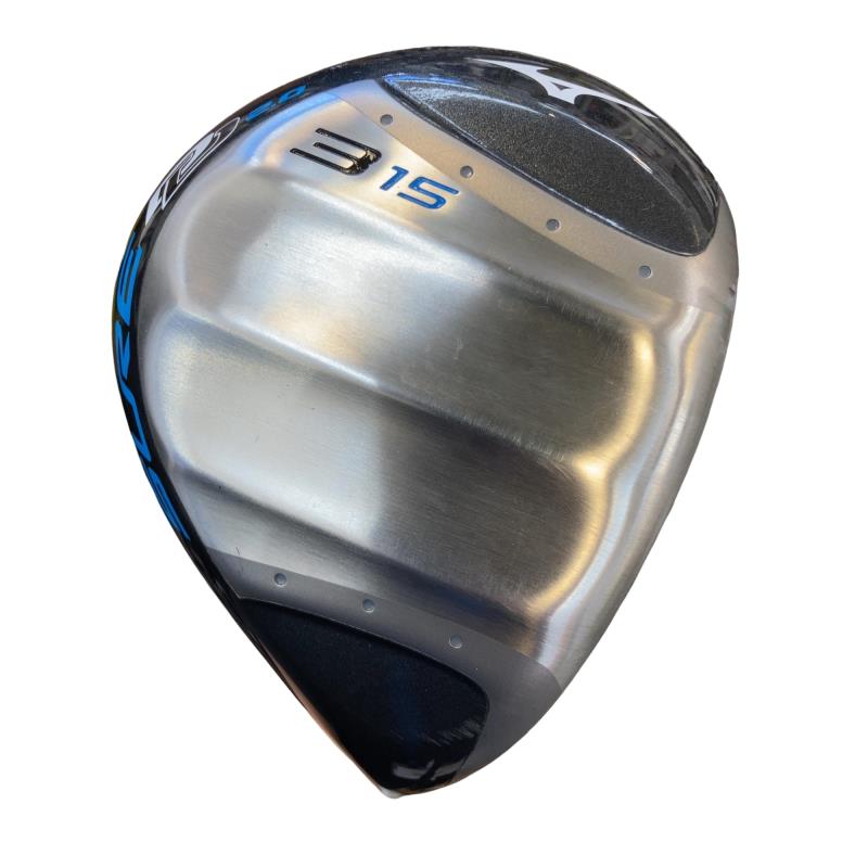 �r�t�q�d�@�c�c�@�Q�D�O�@�R�v