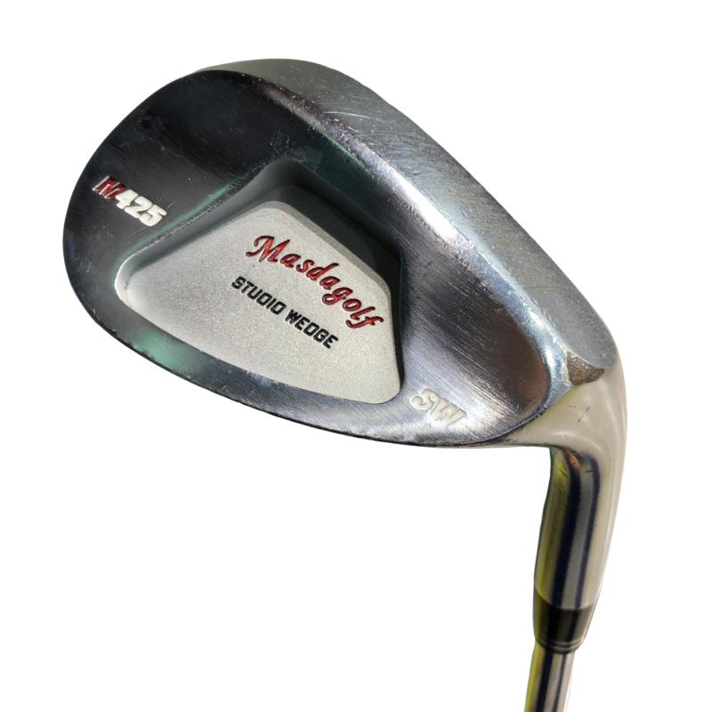 �l�`�r�c�`�@�r�s�t�c�h�n�@�v�d�c�f�d�@�l�S�Q�T�@�r�v