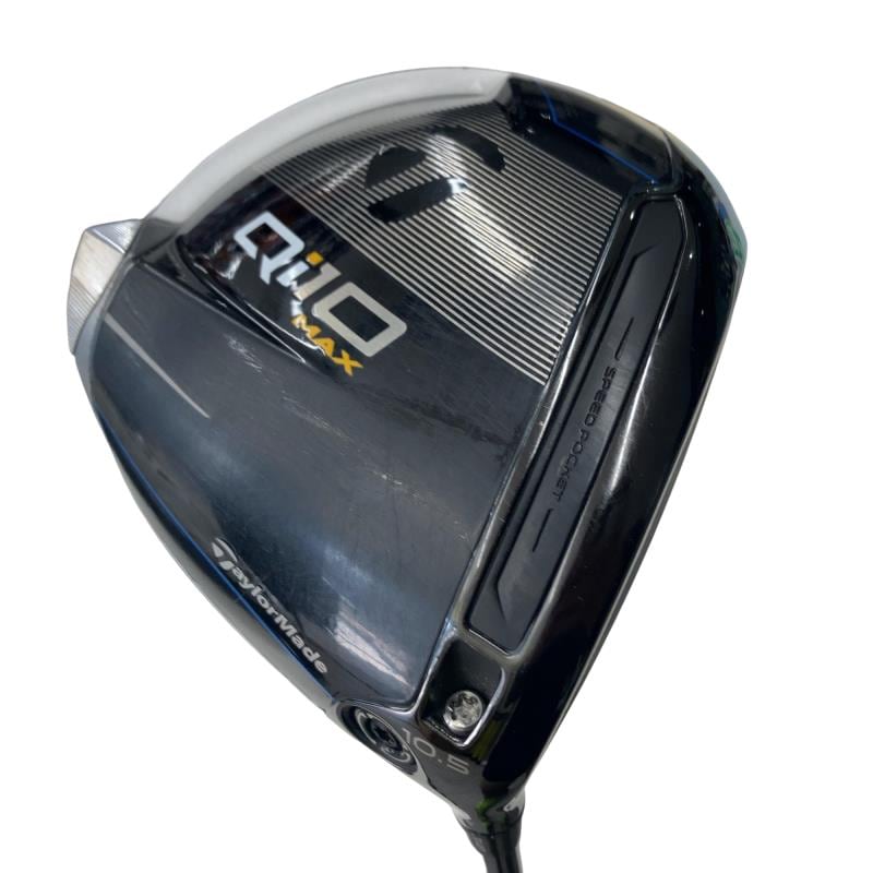 �p���P�O�@�l�`�w�@�P�O�D�T°