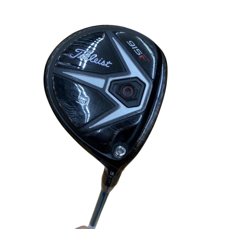 �X�P�T�@�e�@�R�v�i�P�T°�j