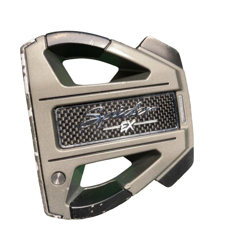 �r�����������@�d�w�@�o�k�`�s�h�m�t�l�^�v�g�h�s�d�@�X���[���X�����g�@�R�S�C���`�@���t�e�B