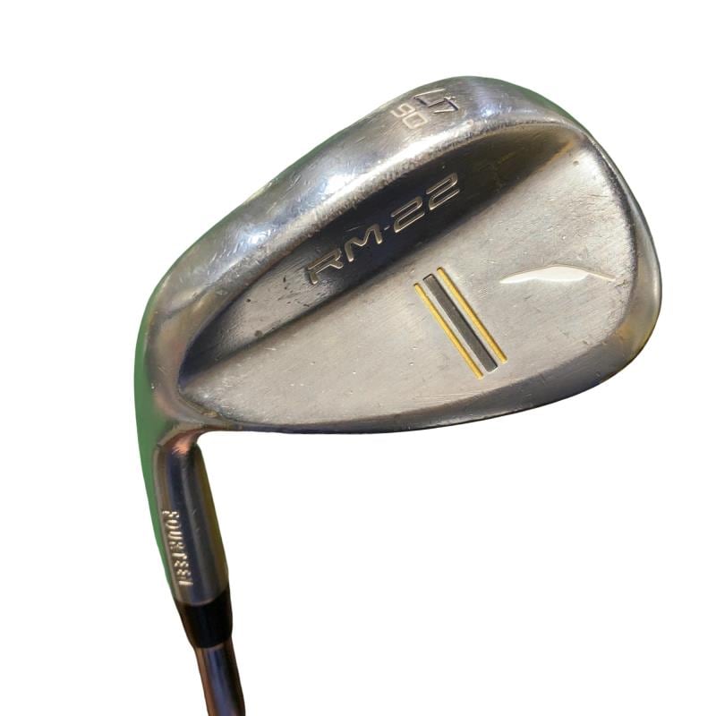 �q�l�|�Q�Q�@�j�b�P���N�������b�L�@�S�V°�^�O�U°�@���t�e�B