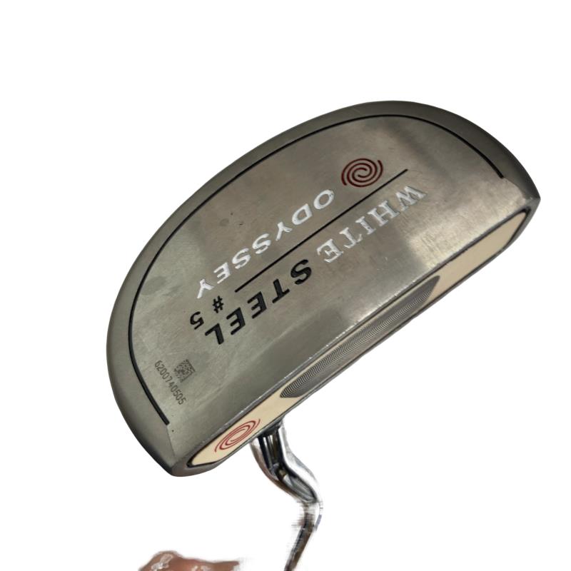 �v�g�h�s�d�@�r�s�d�d�k�@���T�@�R�R�C���`