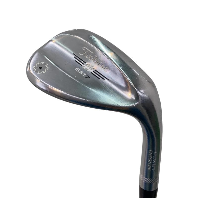 �u�n�j�d�x�@�r�o�h�m�@�l�h�k�k�d�c�@�r�l�V�@�c�A�[�N�����@�U�O°�^�P�Q°�c