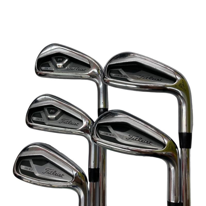 �s���������������@�s�R�O�O�i�Q�O�Q�P�j�@�T�r�i���{���F�T�{�Z�b�g�j