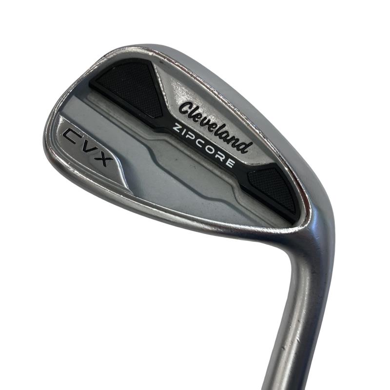 �b�����������������@�b�u�w�@�y�h�o�b�n�q�d�@�S�U°�^�O�X°