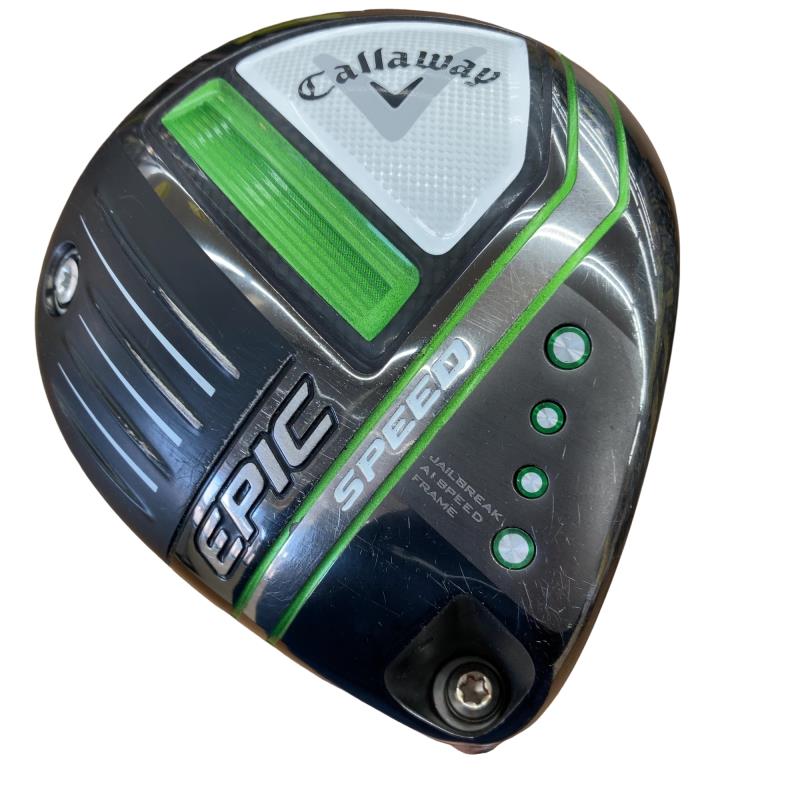 �d�o�h�b�@�r�o�d�d�c�@�@�X°