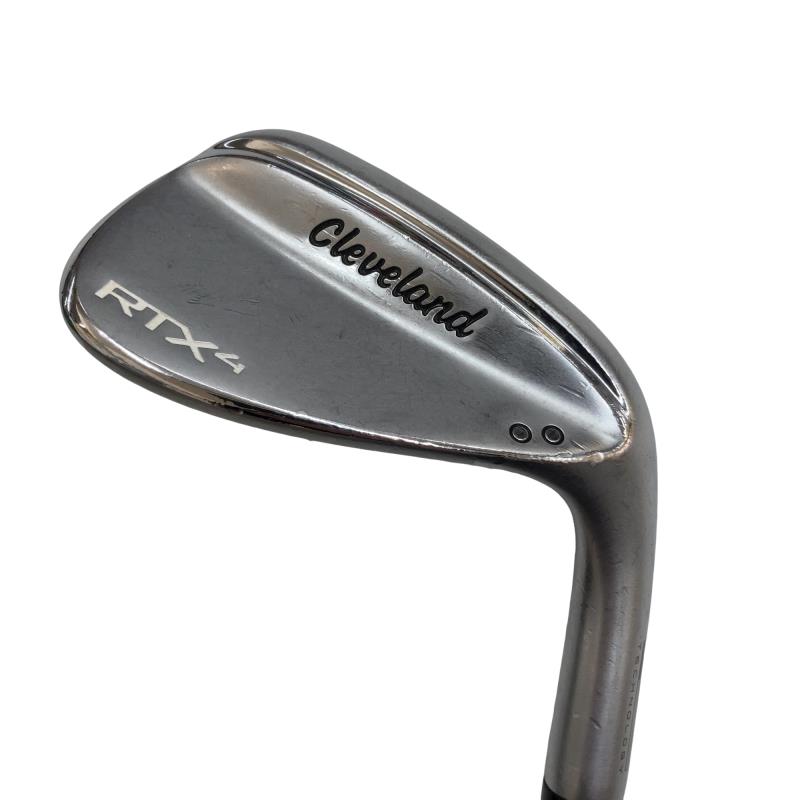 �b�����������������@�q�s�w�|�S�@�c�A�[�T�e���@�T�O°�^�P�O°�@�l�h�c