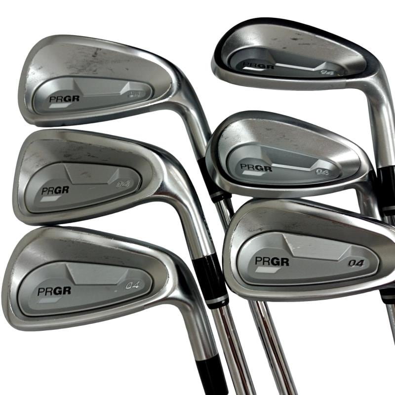 �o�q�f�q�@�O�S�i�Q�O�Q�S�j�@�V�r�i���{���F�U�{�Z�b�g�j