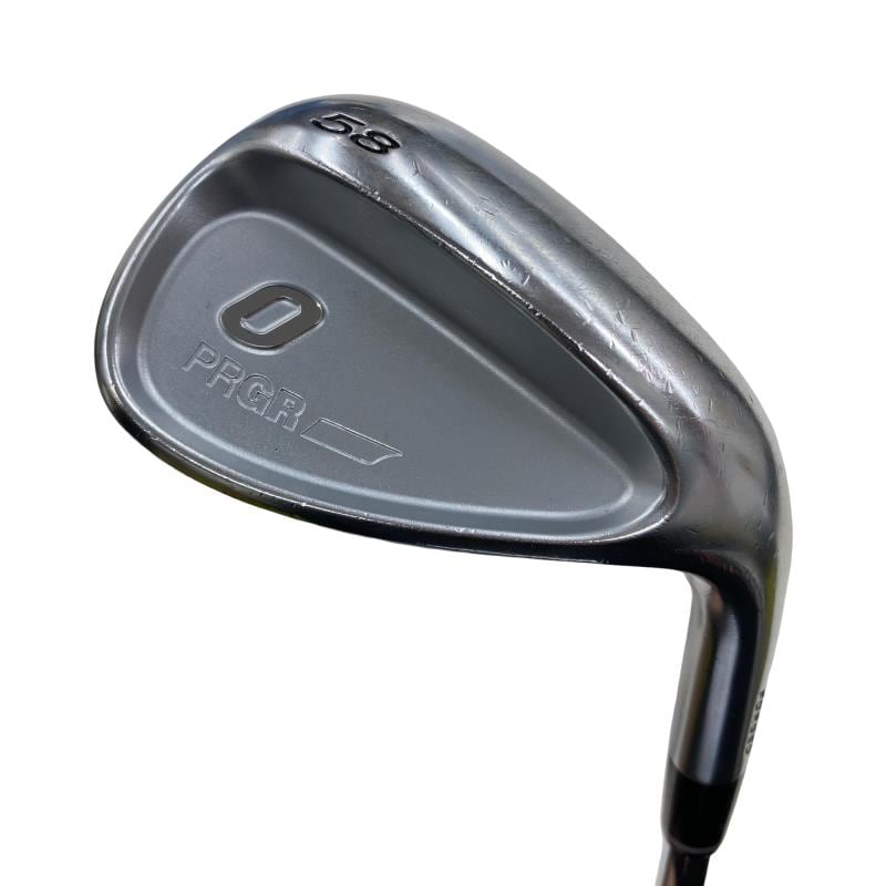 �o�q�f�q�@�O�@�v�d�c�f�d�i�Q�O�Q�S�j�@�T�W°