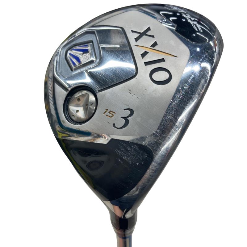 �w�w�h�n�i�Q�O�P�S�j�@�R�v