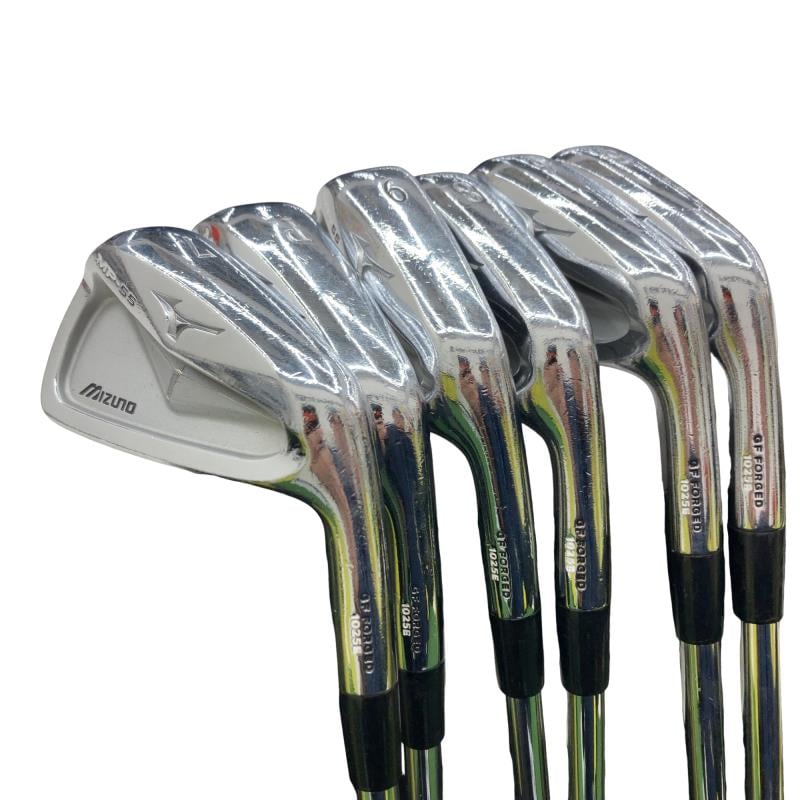 �l�o�|�T�T�@�U�r�i���{���F�U�{�Z�b�g�j