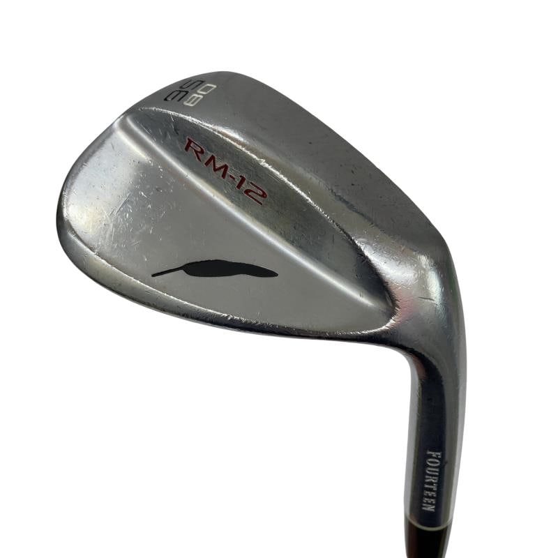 �q�l�|�P�Q�@�j�b�P���N�������b�L�@�T�U°�^�O�W°