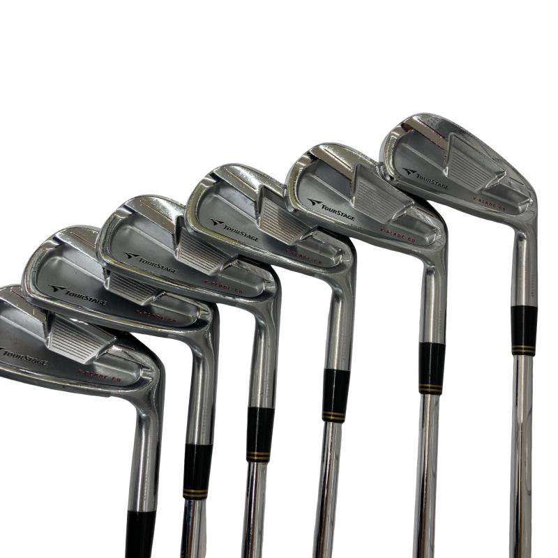 �s�n�t�q�r�s�`�f�d�@�w�|�a�k�`�c�d�@�b�a�i�Q�O�O�W�j�@�U�r�i���{���F�U�{�Z�b�g�j