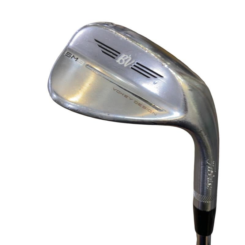 �u�n�j�d�x�@�r�o�h�m�@�l�h�k�k�d�c�@�r�l�X�@�c�A�[�N�����@�T�S°�^�P�S°�e