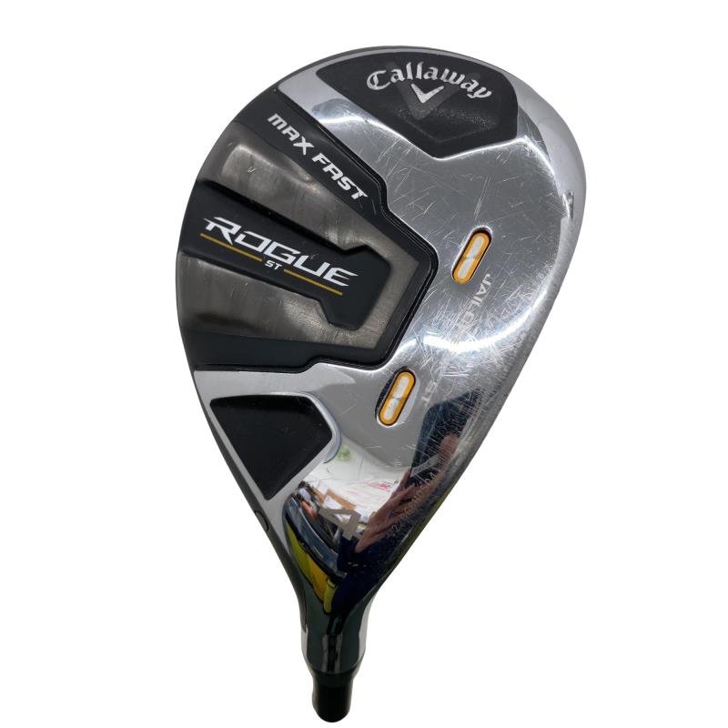 �q�n�f�t�d�@�r�s�@�l�`�w�@�e�`�r�s�@�t�S