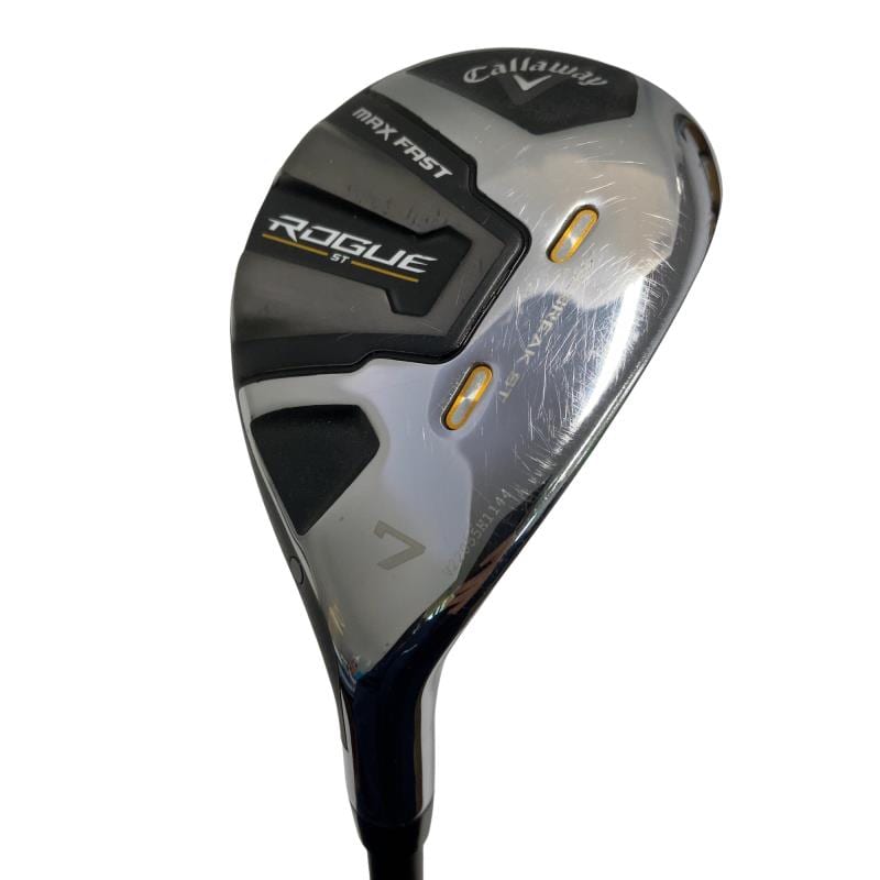 �q�n�f�t�d�@�r�s�@�l�`�w�@�e�`�r�s�@�t�V