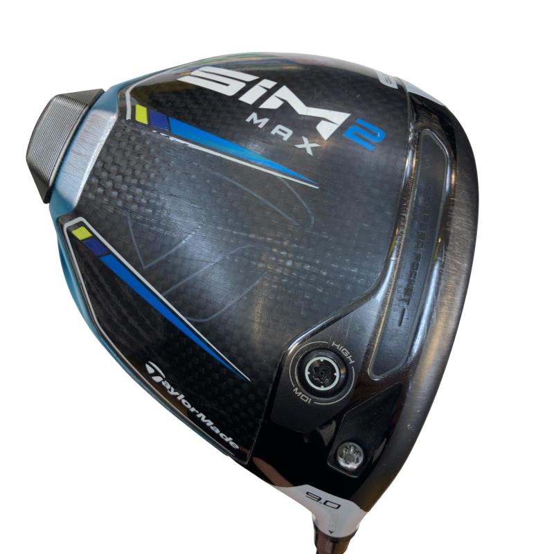 �r�h�l�Q�@�l�`�w�@�@�X°