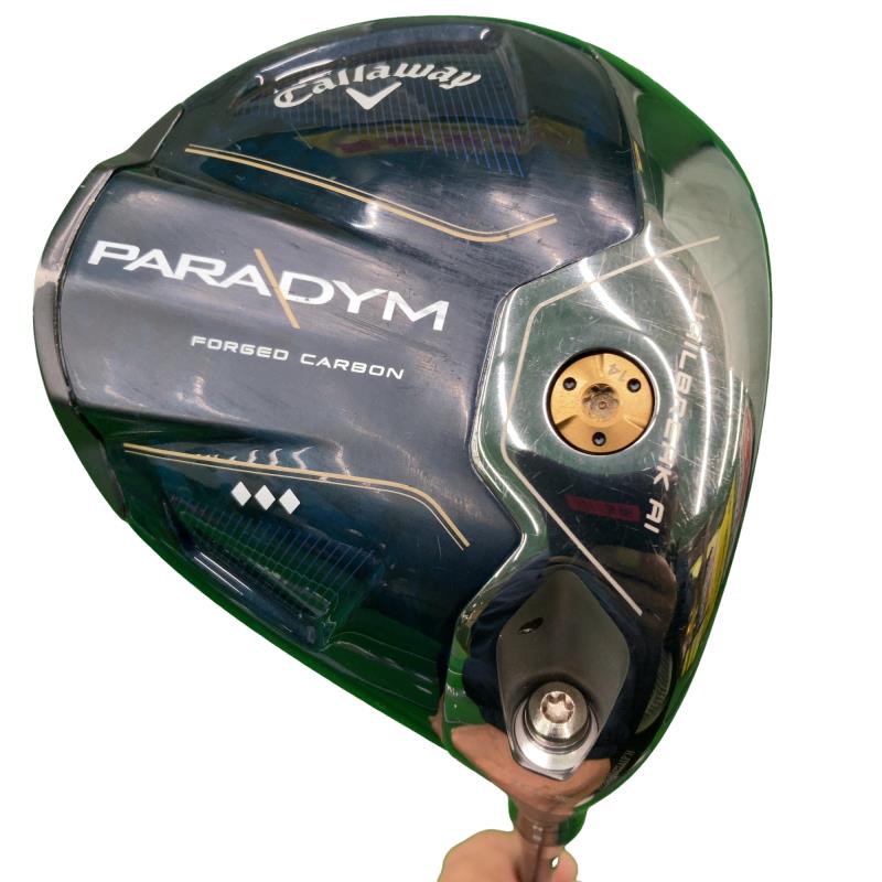 �o�`�q�`�c�x�l�@�������@�P�O�D�T°