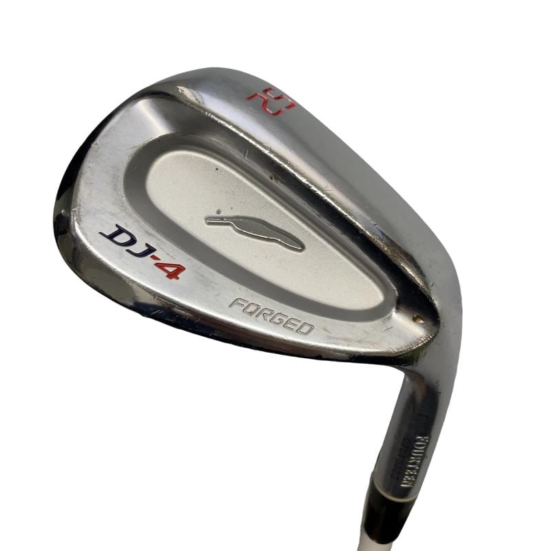 �c�i�|�S�@�T�Q°