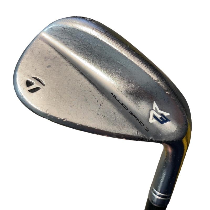 �s�����������@�l�������@�l�h�k�k�d�c�@�f�q�h�m�c�@�R�@�T�O°�^�O�X°