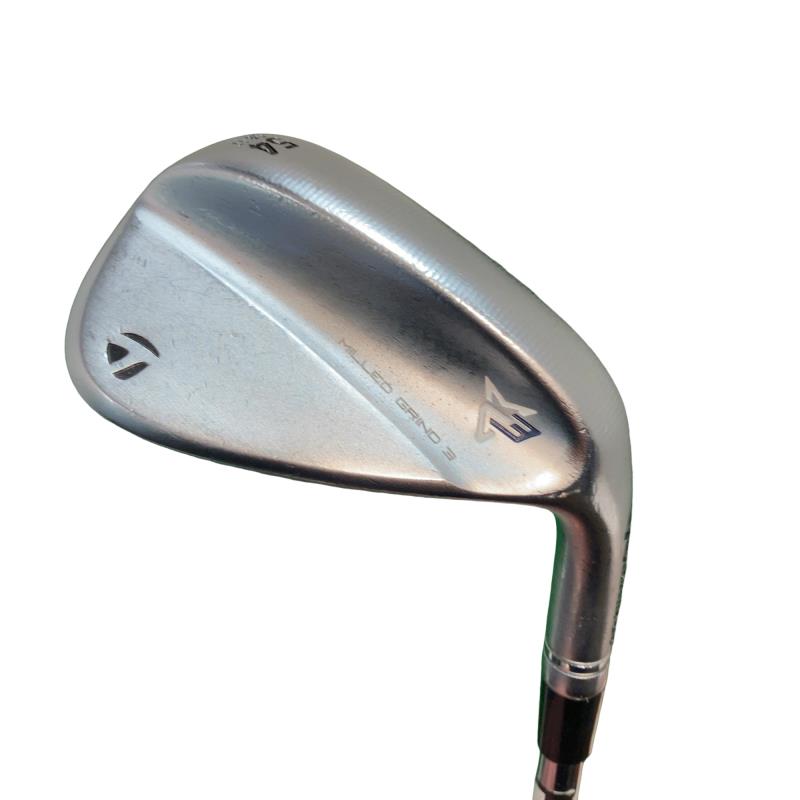 �s�����������@�l�������@�l�h�k�k�d�c�@�f�q�h�m�c�@�R�@�T�S°�^�P�P°