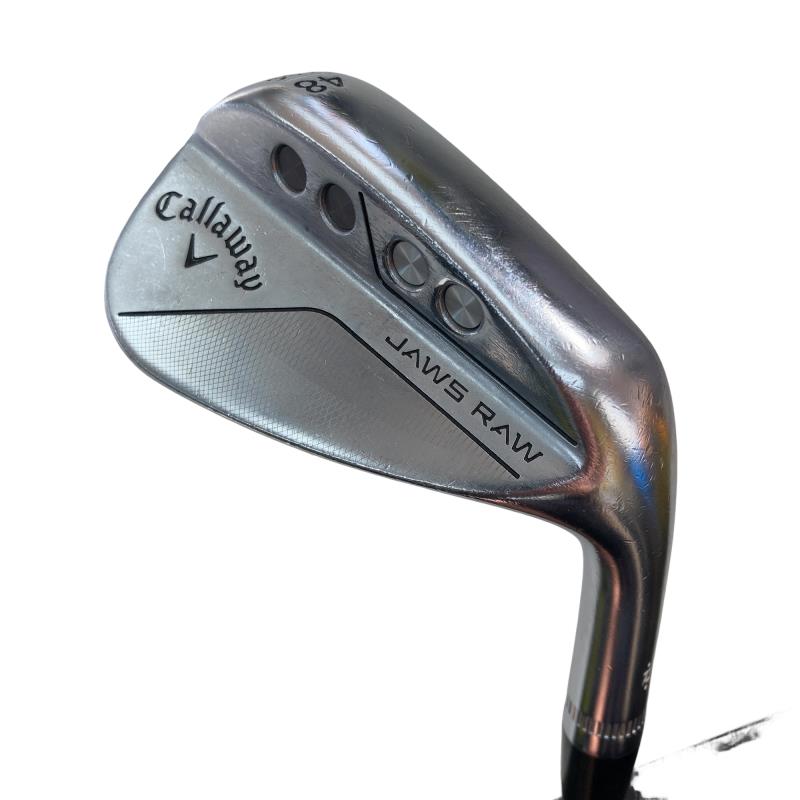 �i�`�v�r�@�q�`�v�@�N�������b�L�@�S�W°�^�P�O°�r