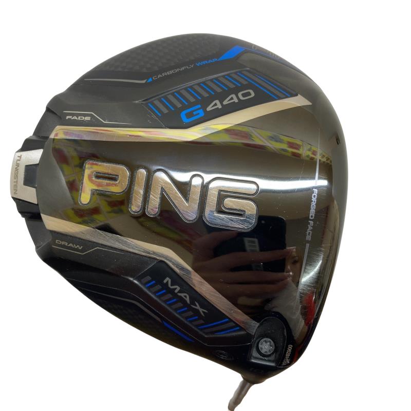 �f�S�S�O�@�l�`�w�@�P�O�D�T°