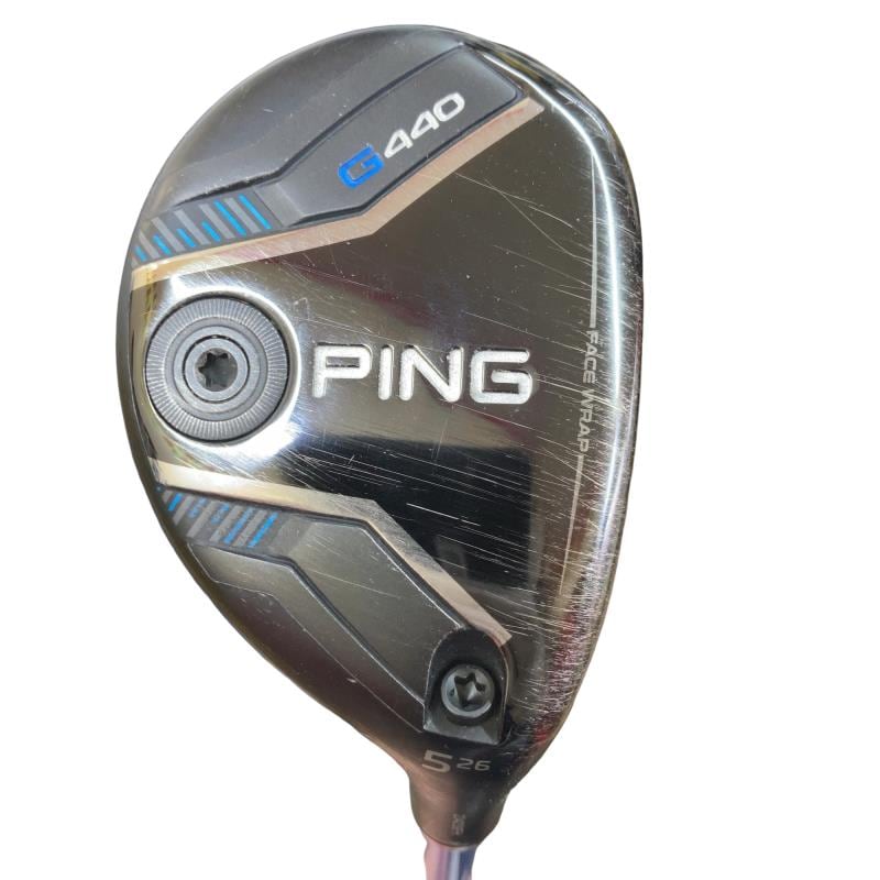 �f�S�S�O�@�t�T