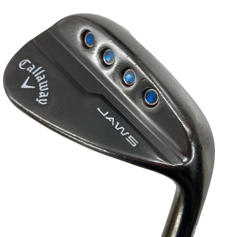 �l�c�@�T�@�i�`�v�r�@�c�A�[�O���[�@�T�Q°�^�P�O°�r